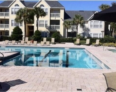 1017 S Hiawassee Road - Photo Thumbnail 14