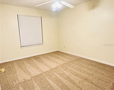 1017 S Hiawassee Road - Photo Thumbnail 9
