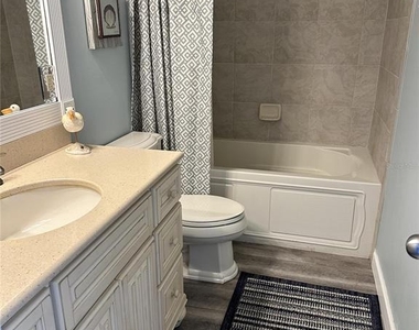 4849 Saxon Drive - Photo Thumbnail 14