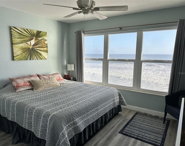 4849 Saxon Drive - Photo Thumbnail 1