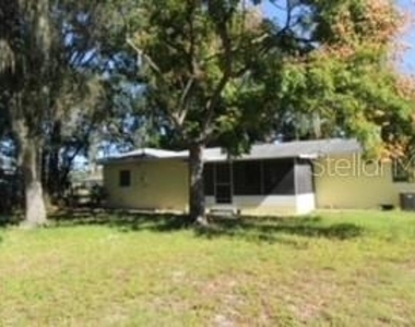 905 Marion Drive - Photo Thumbnail 11