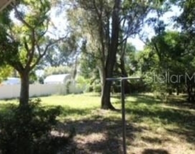 905 Marion Drive - Photo Thumbnail 10