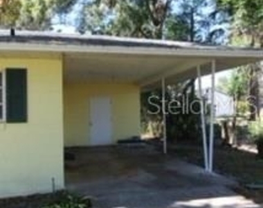905 Marion Drive - Photo Thumbnail 9