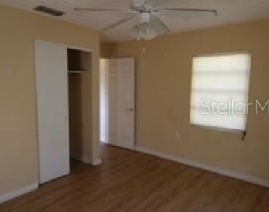 905 Marion Drive - Photo Thumbnail 8