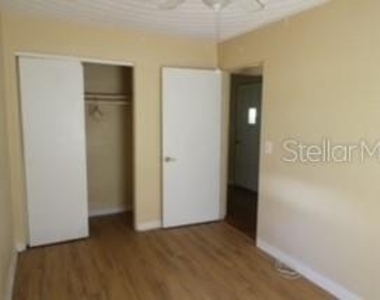 905 Marion Drive - Photo Thumbnail 4