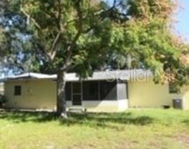 905 Marion Drive - Photo Thumbnail 1