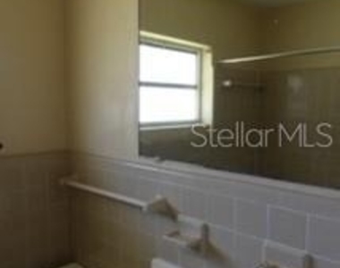 905 Marion Drive - Photo Thumbnail 7