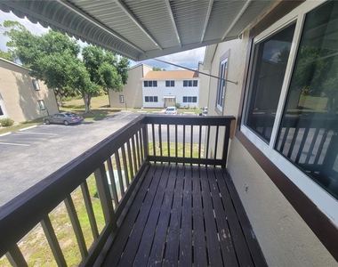 22481 Westchester Boulevard - Photo Thumbnail 19