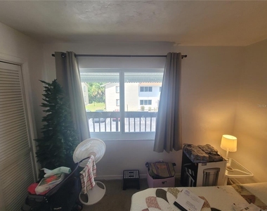 22481 Westchester Boulevard - Photo Thumbnail 14