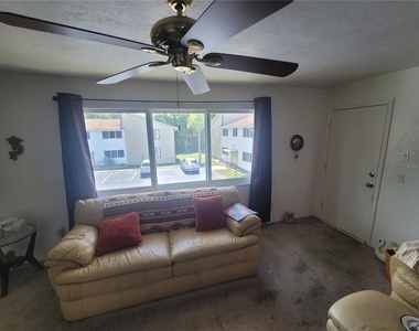 22481 Westchester Boulevard - Photo Thumbnail 1