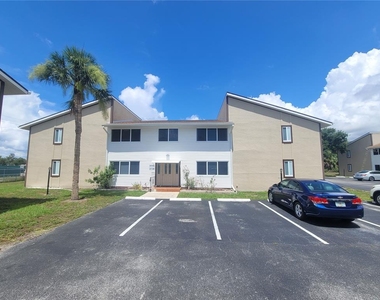 22481 Westchester Boulevard - Photo Thumbnail 21