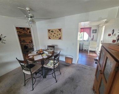 22481 Westchester Boulevard - Photo Thumbnail 3