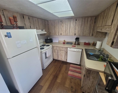 22481 Westchester Boulevard - Photo Thumbnail 4