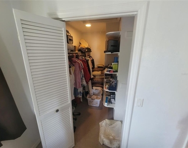 22481 Westchester Boulevard - Photo Thumbnail 8