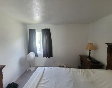 22481 Westchester Boulevard - Photo Thumbnail 7