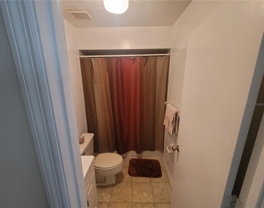 22481 Westchester Boulevard - Photo Thumbnail 16