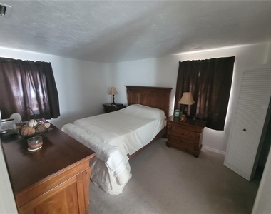 22481 Westchester Boulevard - Photo Thumbnail 6