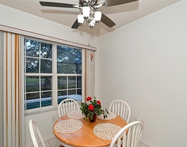 3866 Surrey Court - Photo Thumbnail 19