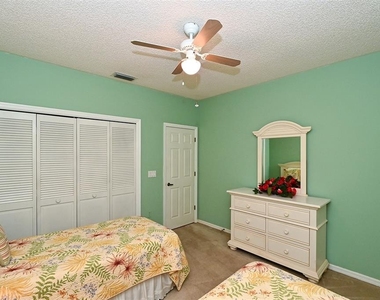 3866 Surrey Court - Photo Thumbnail 33