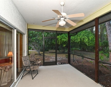3866 Surrey Court - Photo Thumbnail 41