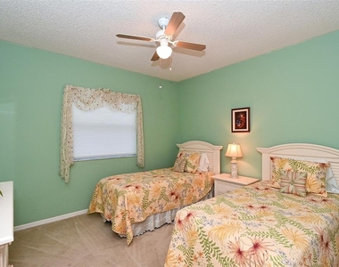 3866 Surrey Court - Photo Thumbnail 31