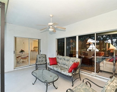 3866 Surrey Court - Photo Thumbnail 49