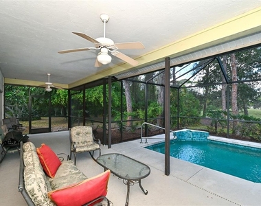 3866 Surrey Court - Photo Thumbnail 40