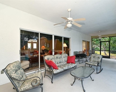 3866 Surrey Court - Photo Thumbnail 48
