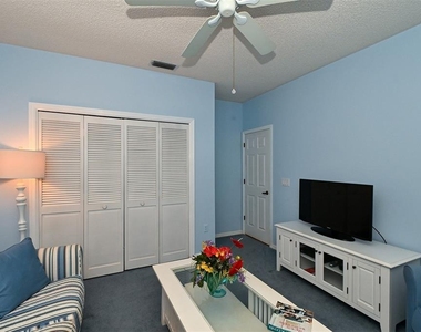 3866 Surrey Court - Photo Thumbnail 37