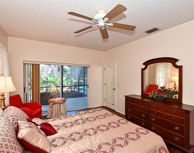 3866 Surrey Court - Photo Thumbnail 26