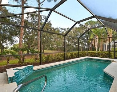 3866 Surrey Court - Photo Thumbnail 43