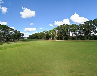 3866 Surrey Court - Photo Thumbnail 52