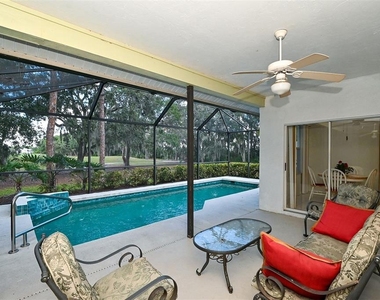 3866 Surrey Court - Photo Thumbnail 42