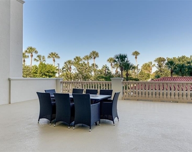 501 Haben Boulevard - Photo Thumbnail 9
