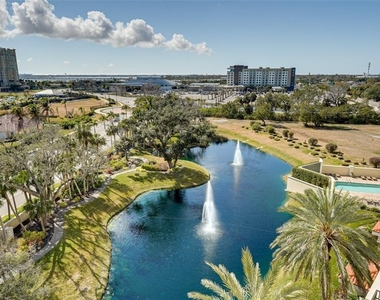 501 Haben Boulevard - Photo Thumbnail 20