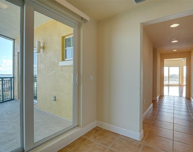 501 Haben Boulevard - Photo Thumbnail 22