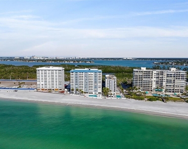 1750 Benjamin Franklin Drive - Photo Thumbnail 48