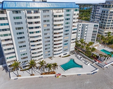 1750 Benjamin Franklin Drive - Photo Thumbnail 52