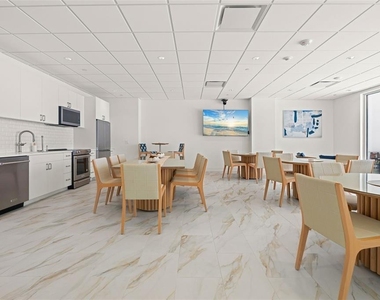 1750 Benjamin Franklin Drive - Photo Thumbnail 37