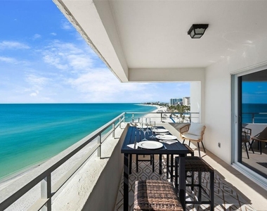 1750 Benjamin Franklin Drive - Photo Thumbnail 35