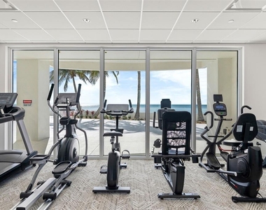 1750 Benjamin Franklin Drive - Photo Thumbnail 43