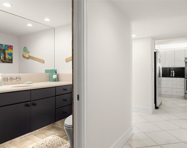1750 Benjamin Franklin Drive - Photo Thumbnail 17