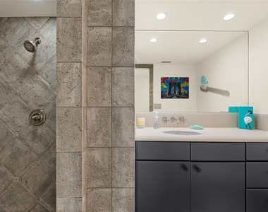 1750 Benjamin Franklin Drive - Photo Thumbnail 18