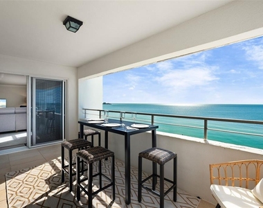 1750 Benjamin Franklin Drive - Photo Thumbnail 34