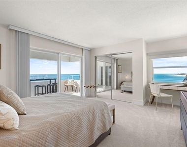 1750 Benjamin Franklin Drive - Photo Thumbnail 21