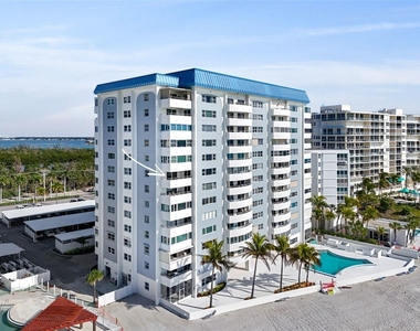 1750 Benjamin Franklin Drive - Photo Thumbnail 50