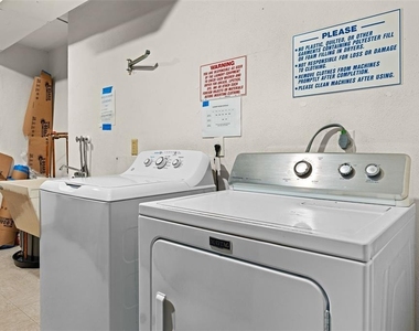 1750 Benjamin Franklin Drive - Photo Thumbnail 29