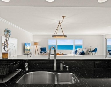 1750 Benjamin Franklin Drive - Photo Thumbnail 5