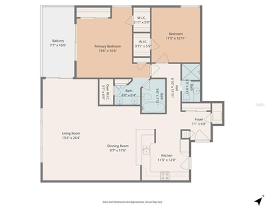 1750 Benjamin Franklin Drive - Photo Thumbnail 55