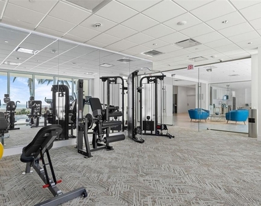1750 Benjamin Franklin Drive - Photo Thumbnail 42